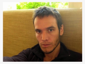 Portrait Photography #3691360