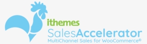 Get Multichannel For Woocommerce - Ithemes #3691400