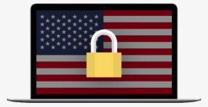 Elija Vyprvpn, La Mejor Vpn De Ee - Happy Mlk Day - American Flag - Black Case - Galaxy #3691444