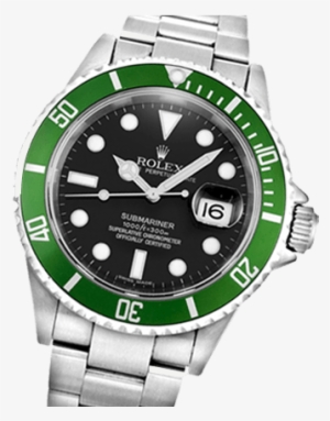 Sell Your Rolex Submariner 16610 Lv Watches - Rolex Submariner 116610ln 2016 #3691445