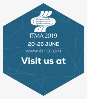 Eps - Png - Circuit De Barcelona-catalunya #3691463