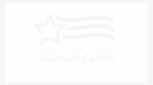 Campamentos De Verano Cerca De Usted - America's Finest Summer Camps #3691468