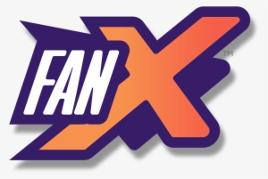 Fanx® Salt Lake Comic Convention™ - Fanx Salt Lake #3691505