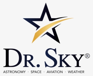 Mars, Moon, And Meteor Madness 2 Night Special With - Vanilla Sky Logo #3691524