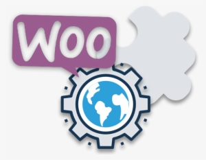 Woocommerce Plugin Customization - Time Setting Icon #3691529