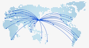 A Select Group Of Passionate And Motivated People From - 日本 インバウンド #3691547