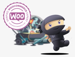 Woocommerce Experts Developers - Woocommerce #3691568