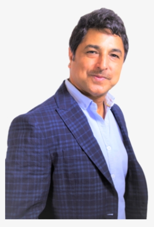 Manish Bhatia - Businessperson #3691614