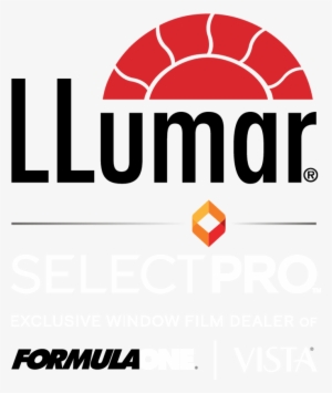 Why Choose Alta Mere - Logo Llumar #3691636