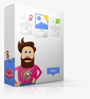 Improved Badges For Woocommerce - Woocommerce #3691662