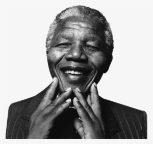 Wtov News9 On Twitter - Nelson Mandela Lgbt Quotes #3691683