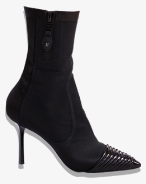 08-lv - Boot #3691688