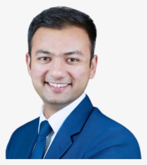 Ashish Trivedi - Cesar Cervera #3691712