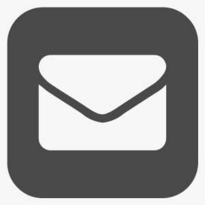 You Can Use Evergage For Email To Create And Schedule #3691715