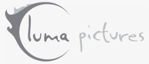 Related - Luma #3691783