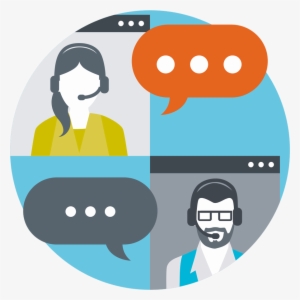 Data Sheet - Datasheet #3691785