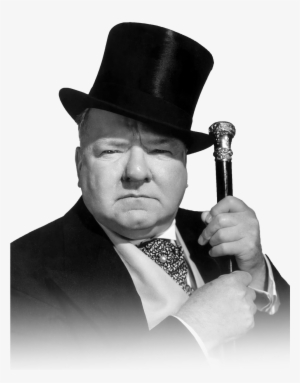 “the Gin And Tonic Has Saved More Englishmen's Lives, - Winston Churchill Wc Fields #3691804