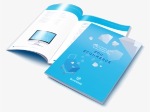 The Ultimate Guide To Triggered Email For Ecommerce - Email #3691862