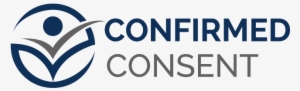 We Didn't Invent Informed Consent, We Just Found A - Circle #3691866