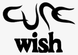 Wish Logo Copia - Cure #3691881 Wish Logo Copia - Cure #3691881