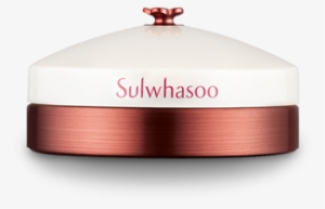 Lip Tint Balm - Ribbon #3691882