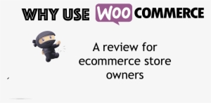 Alt Text - Woocommerce #3691904