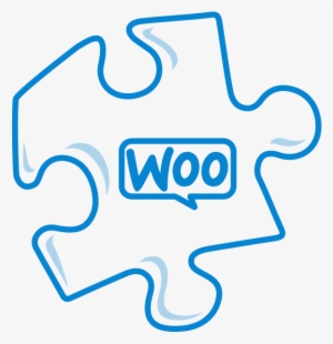 Woocommerce Third Party - Zen Cart #3691911