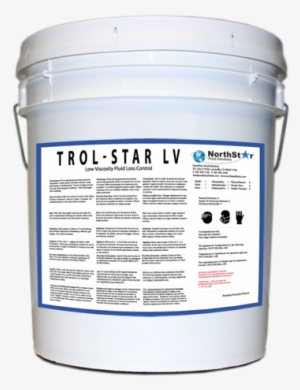 Trol-star Lv - Animal #3691941