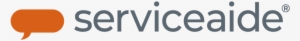 Event Image - Serviceaide Logo #3691960