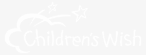 The Children's Wish Foundation Of Canada Registered - Children's Wish #3691962