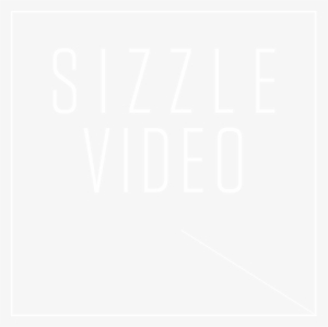 Topgolf Venue Photos Topgolf 360 Tour Topgolf Sizzle - Ps4 Logo White Transparent #3691965