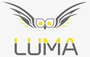 Leave A Reply Cancel Reply - Luma Enlite #3691984