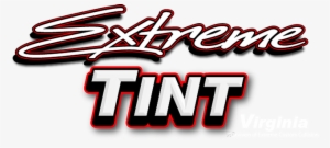 Extreme Tint Virginia Extreme Tint Virginia - Extreme Custom Collision #3691986