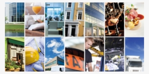 Lv= - 7 Secrets Commercial Cleaning Companies Don't Want #3692005