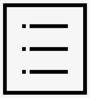 Png File - Black-and-white #3692026