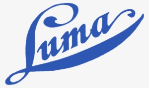 Luma Electric Logo - Luma Name #3692027