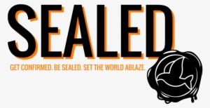 Archdiocese Of Milwaukee - Fonts Style For Restaurant Logo #3692052