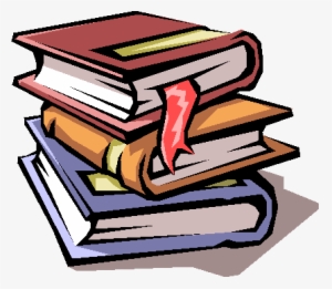 We Started With Family Science Night, Then Added Family - Transparent Background Books Clipart #3692054 We Started With Family Science Night, Then Added Family - Transparent Background Books Clipart #3692054