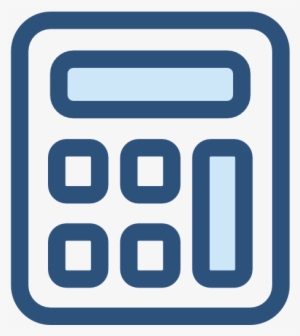 Shipping Calculator Customizer For Woocommerce - Icon #3692072