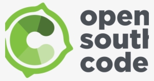 Open South Code '18 Confirmed - Cornish Game Hen #3692073