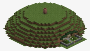 Hobbithole - Hobbit #3692078