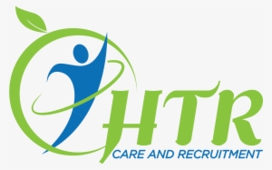 Herald Times Reporter #3692094