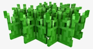 Report Abuse - Minecraft #3692142