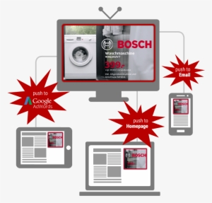 Home > - Oh Shift! How To Change Your Life #3692165