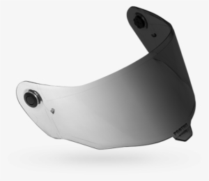 Bell Pro Tint #3692170