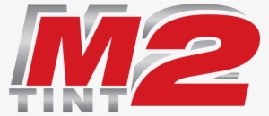 Mesa 2 Tint By Solar Gard - Window Film #3692187