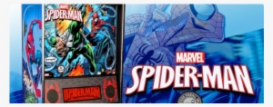 Spider Man Pinball Machine #3692190