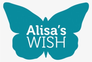 Alisa's Wish Child & Youth Advocacy Centre - Alisas Wish #3692212