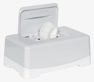 Luma - Luma Door Pañuelos #3692217