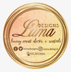 Luma Designs - Eye Shadow #3692232
